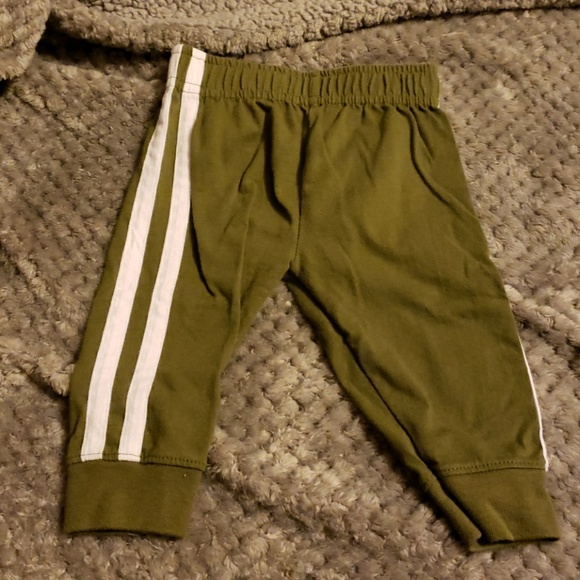 3-6 boys pants - Picture 5 of 5